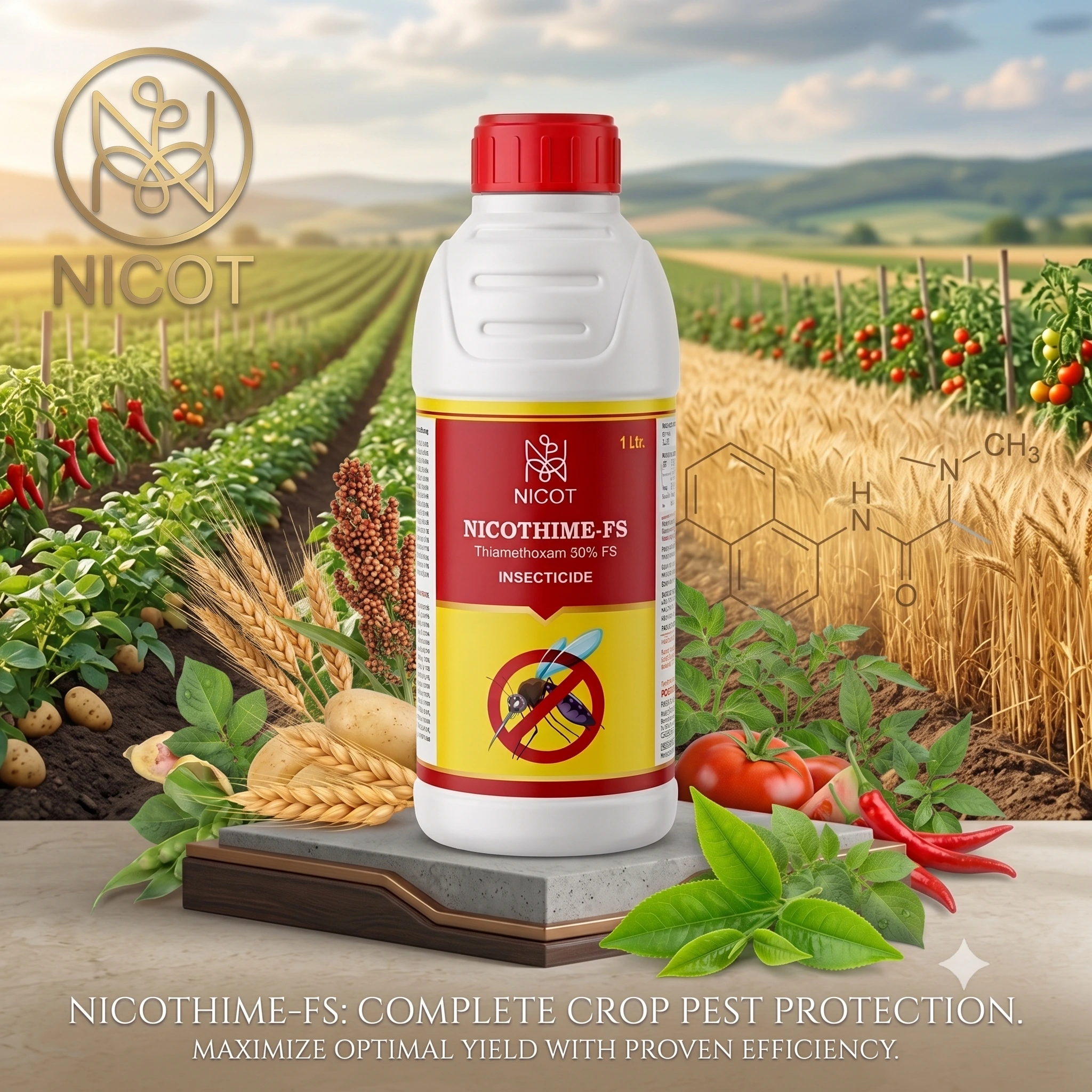 nicothime-fs-30
