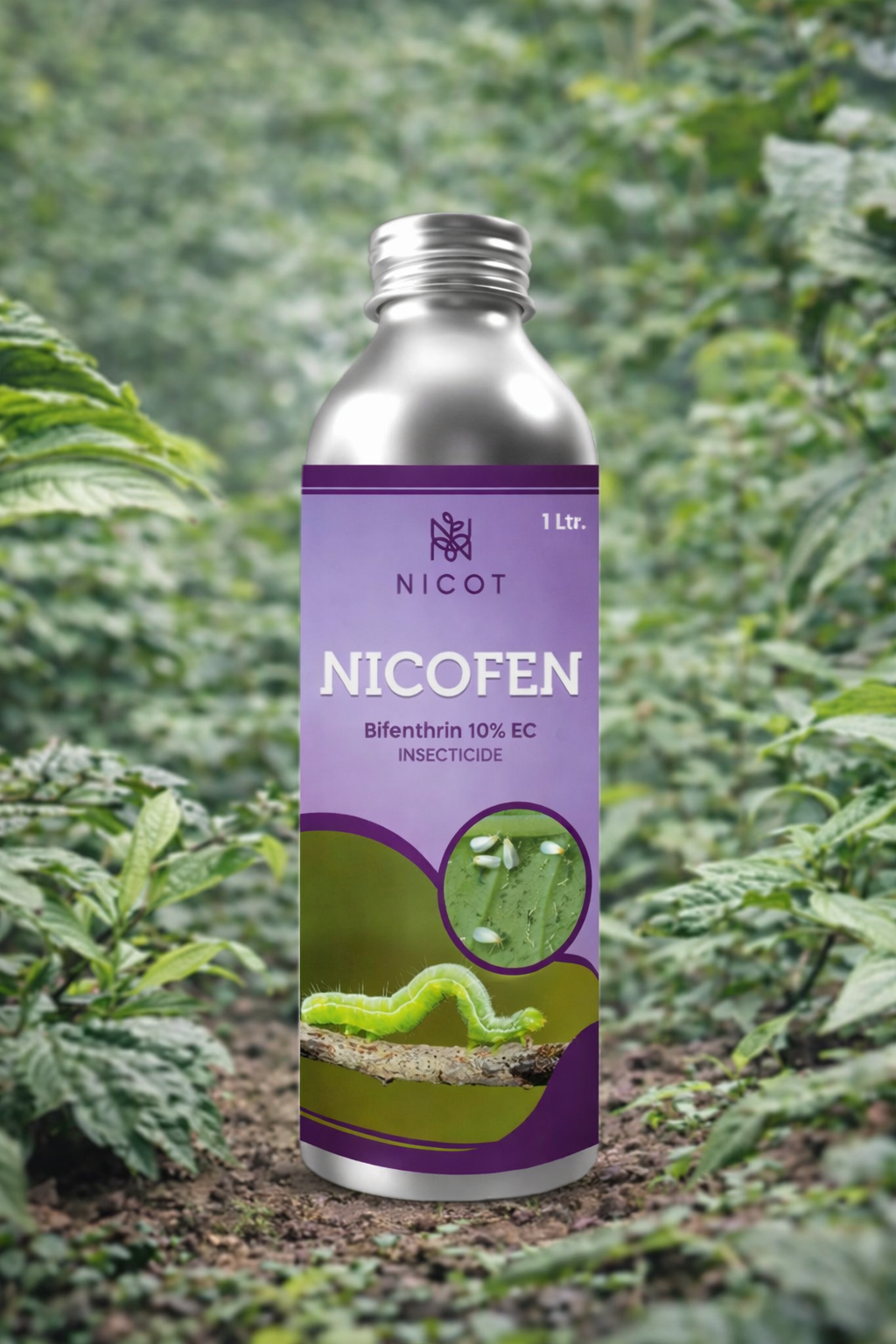 NICOFEN